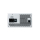 Cooler Master V750 White 750W 80 Plus Gold - 643818 - zdjęcie 9